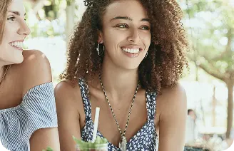 Dietitian consultation