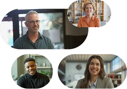 Registered Dietitians