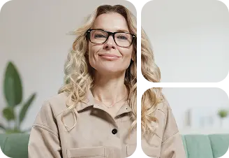 Dietitian consultation